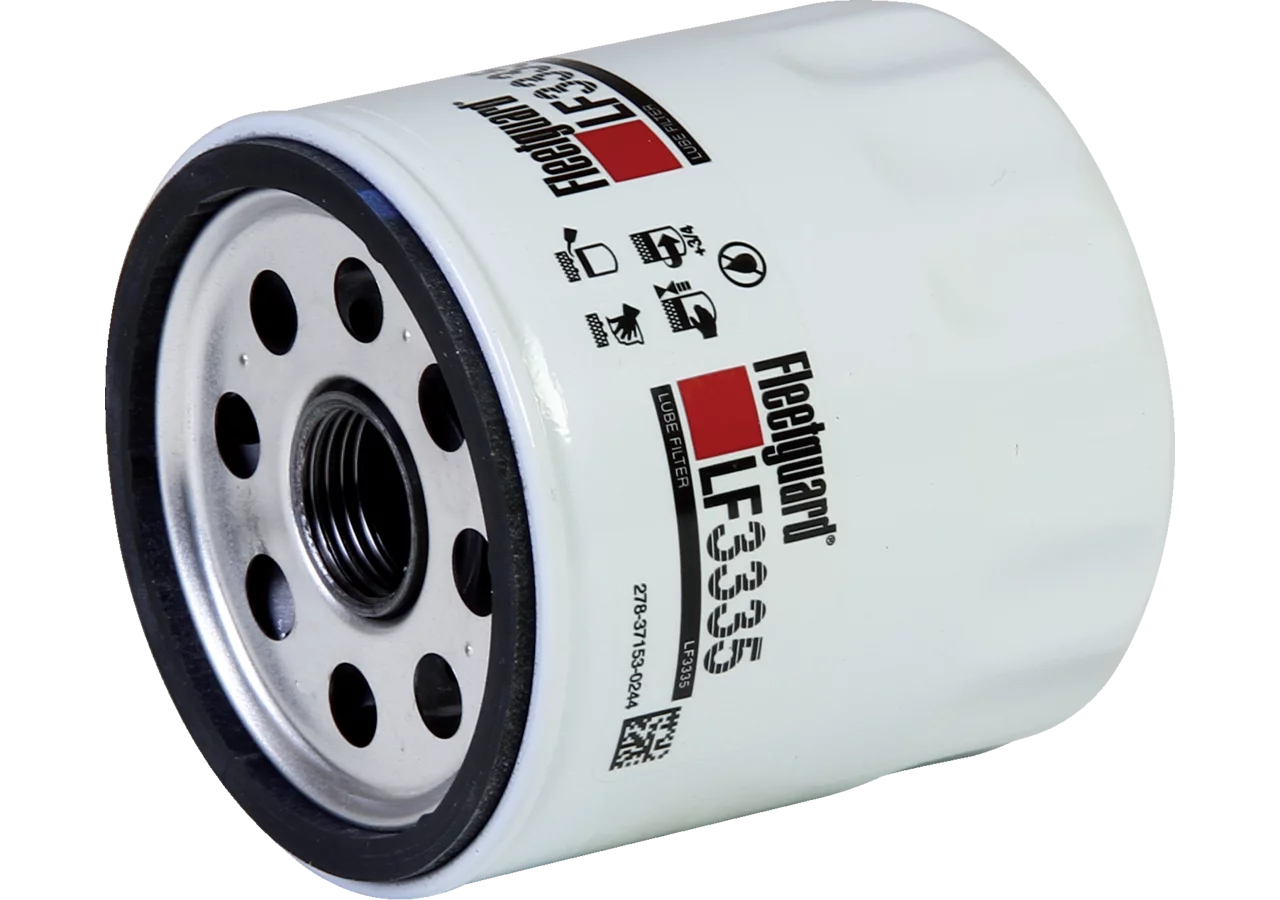 Fleetguard Motorölfilter LF3335 Fleetguard