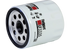 Fleetguard Motorölfilter LF3335 Fleetguard