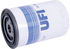 UFI Motorölfilter 23.198.00 UFI