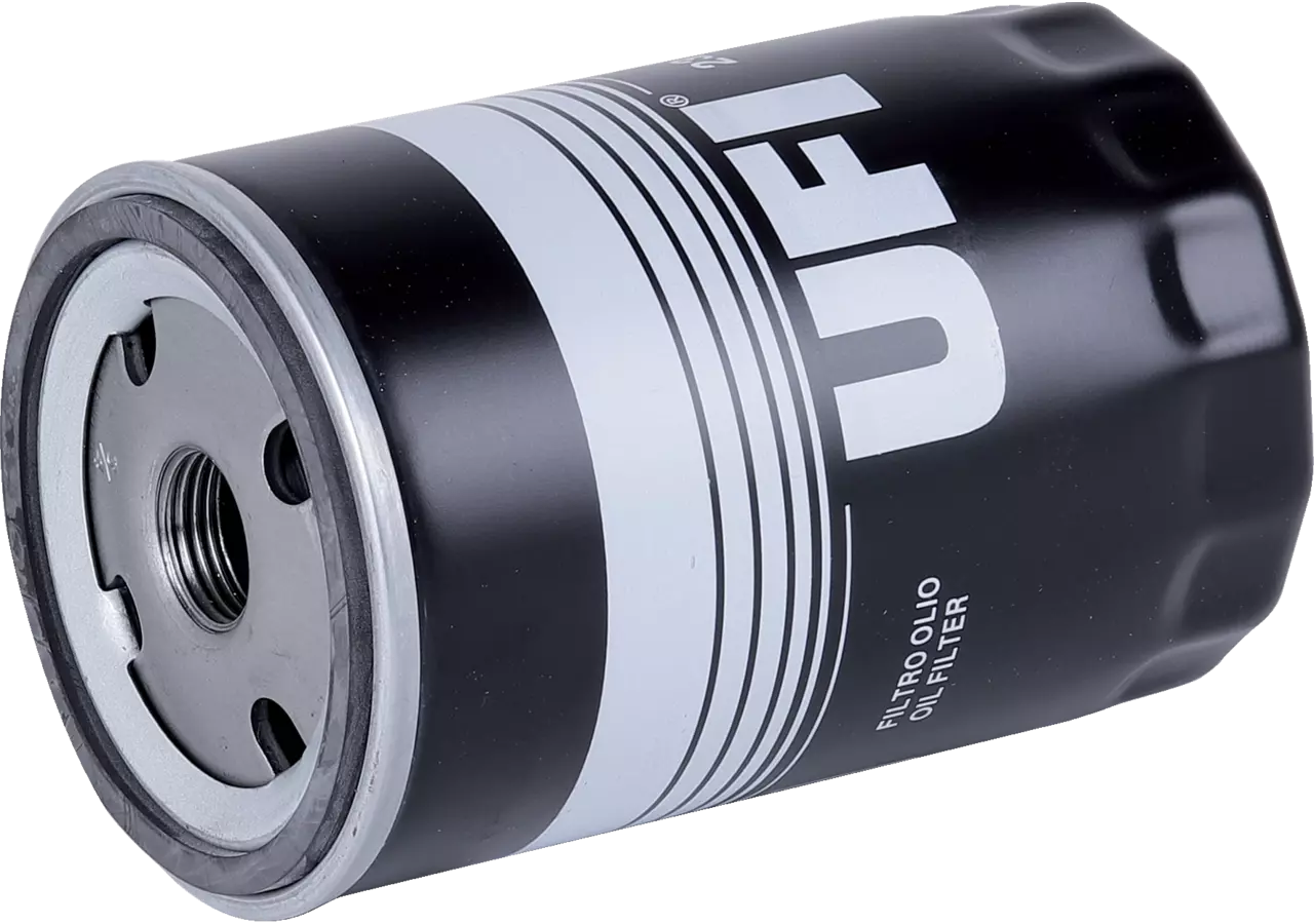 UFI Motorölfilter 2324900 UFI