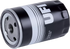UFI Motorölfilter 2324900 UFI