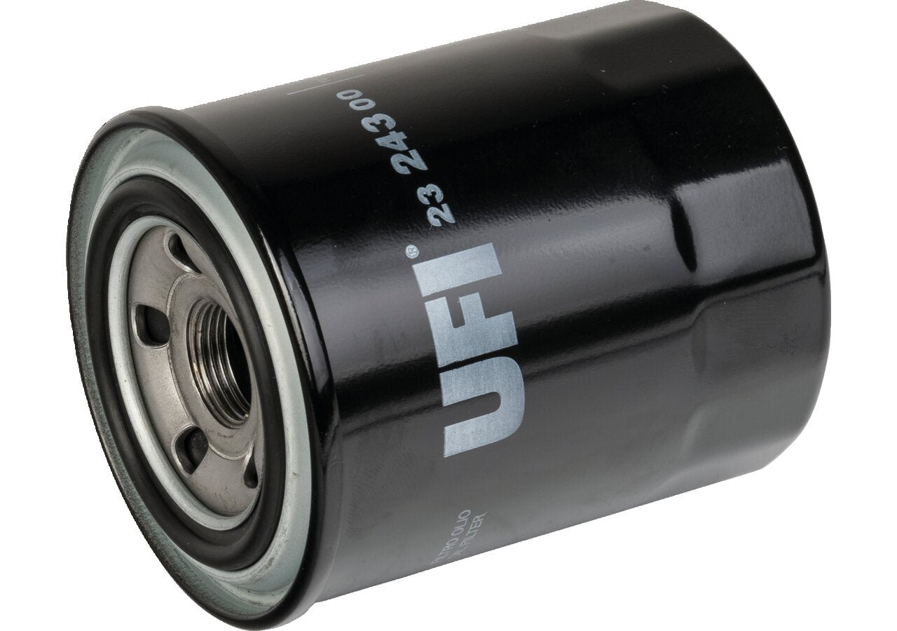 UFI Motorölfilter 2324300 UFI