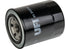UFI Motorölfilter 2324300 UFI