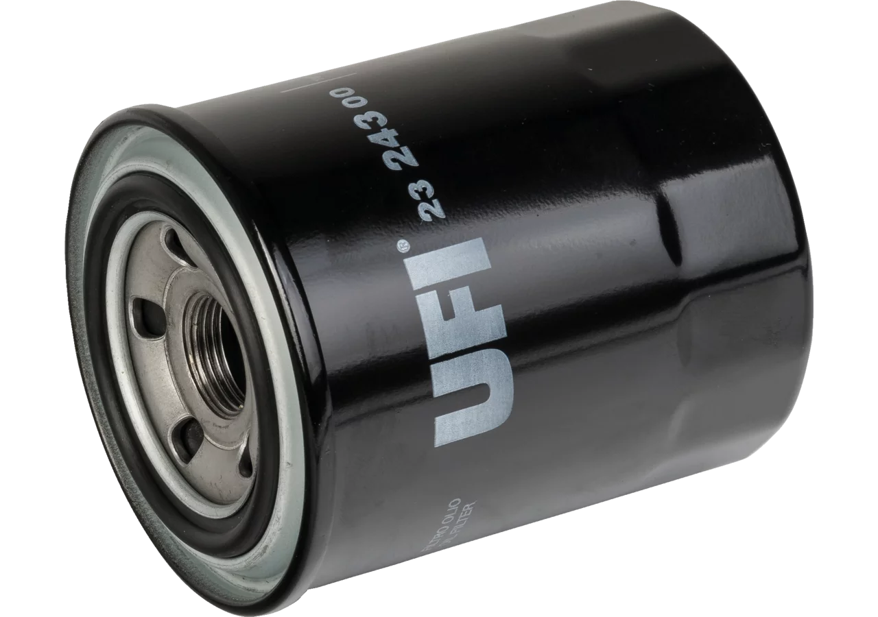 UFI Motorölfilter 2324300 UFI