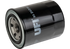 UFI Motorölfilter 2324300 UFI