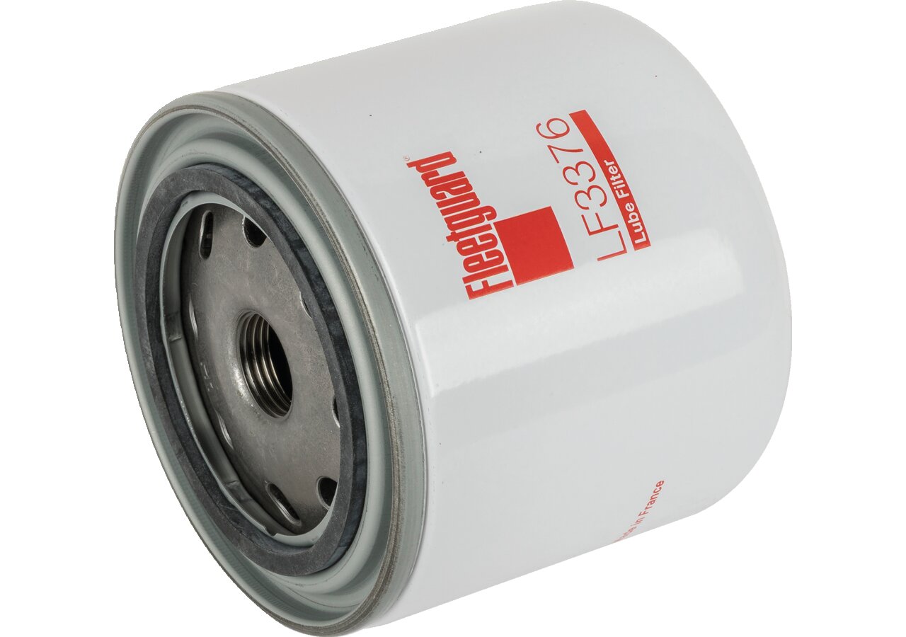 Fleetguard Motorölfilter LF3376 Fleetguard
