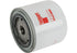 Fleetguard Motorölfilter LF3376 Fleetguard