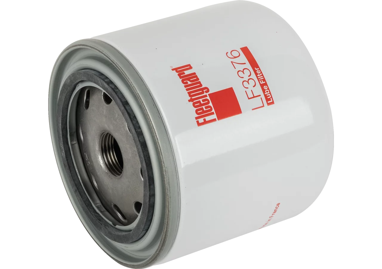 Fleetguard Motorölfilter LF3376 Fleetguard