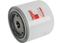 Fleetguard Motorölfilter LF3376 Fleetguard
