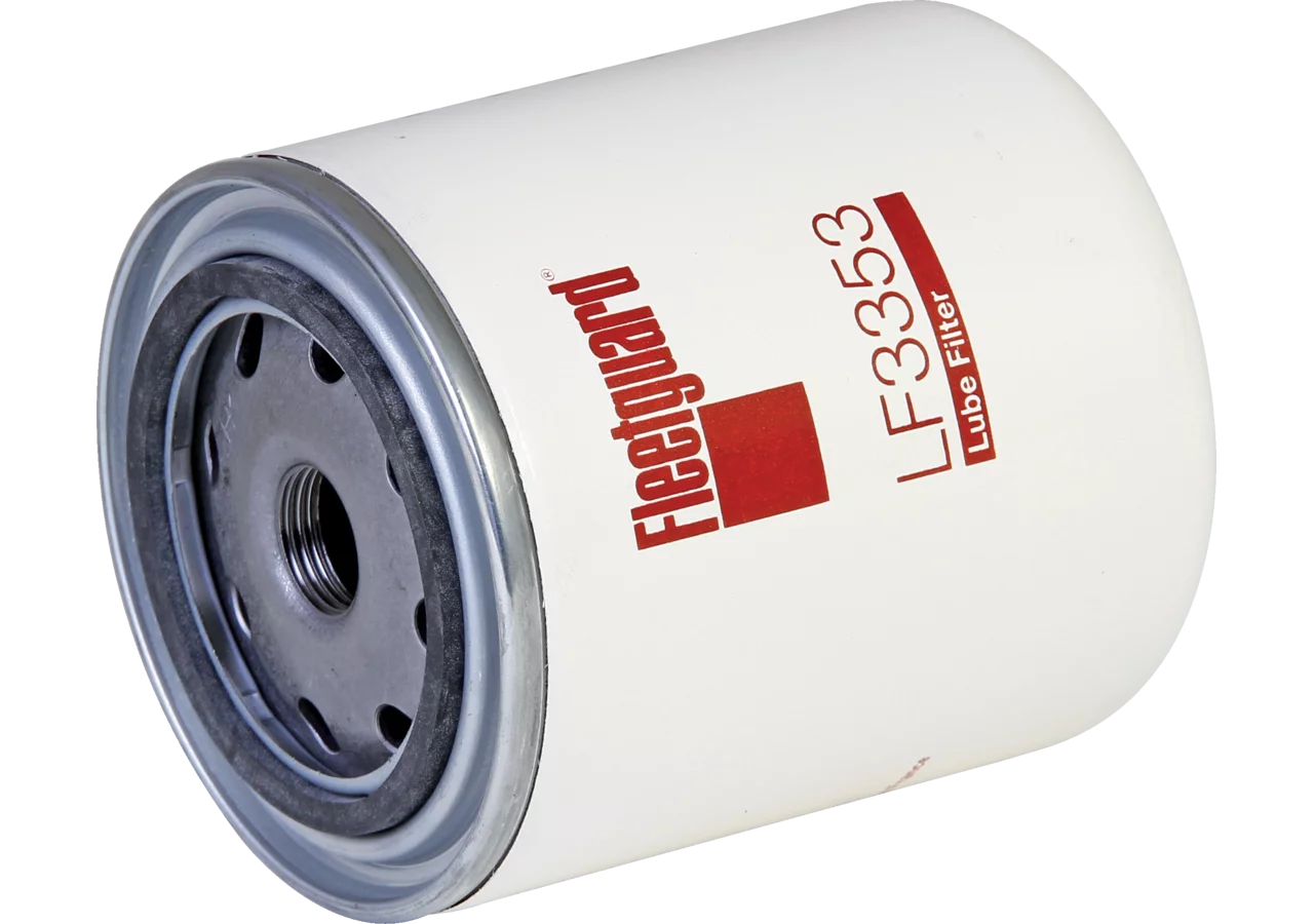 Fleetguard Motorölfilter LF3353 Fleetguard