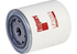 Fleetguard Motorölfilter LF3353 Fleetguard