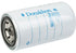 Donaldson Motorölfilter P550299 Donaldson