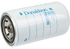 Donaldson Motorölfilter P550299 Donaldson