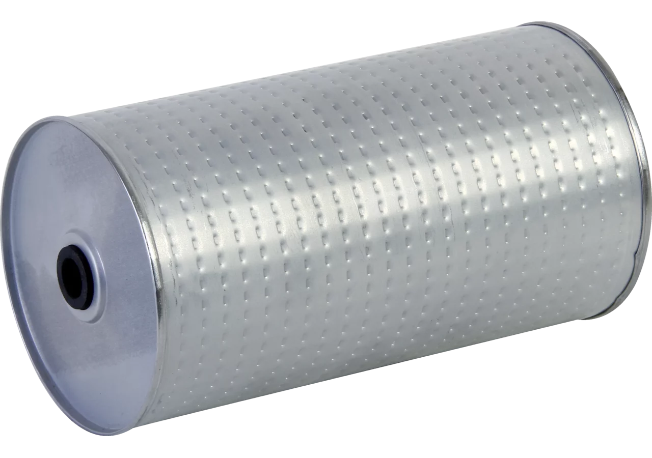 Motorölfilter SO1215 GartenShop24 - Hochwertige Gartengeräte