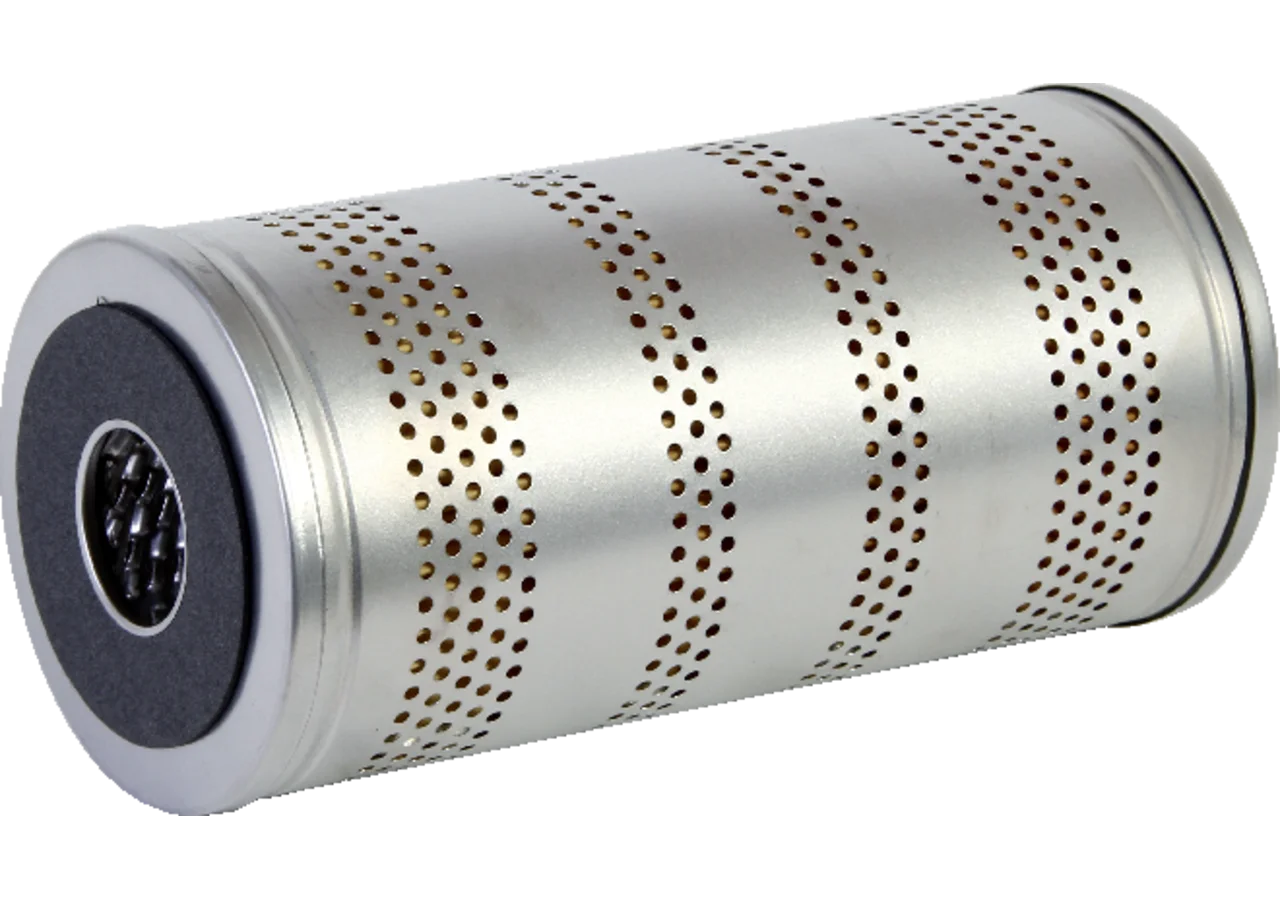 Motorölfilter SO1289 GartenShop24 - Hochwertige Gartengeräte