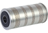 Motorölfilter SO1289 GartenShop24 - Hochwertige Gartengeräte