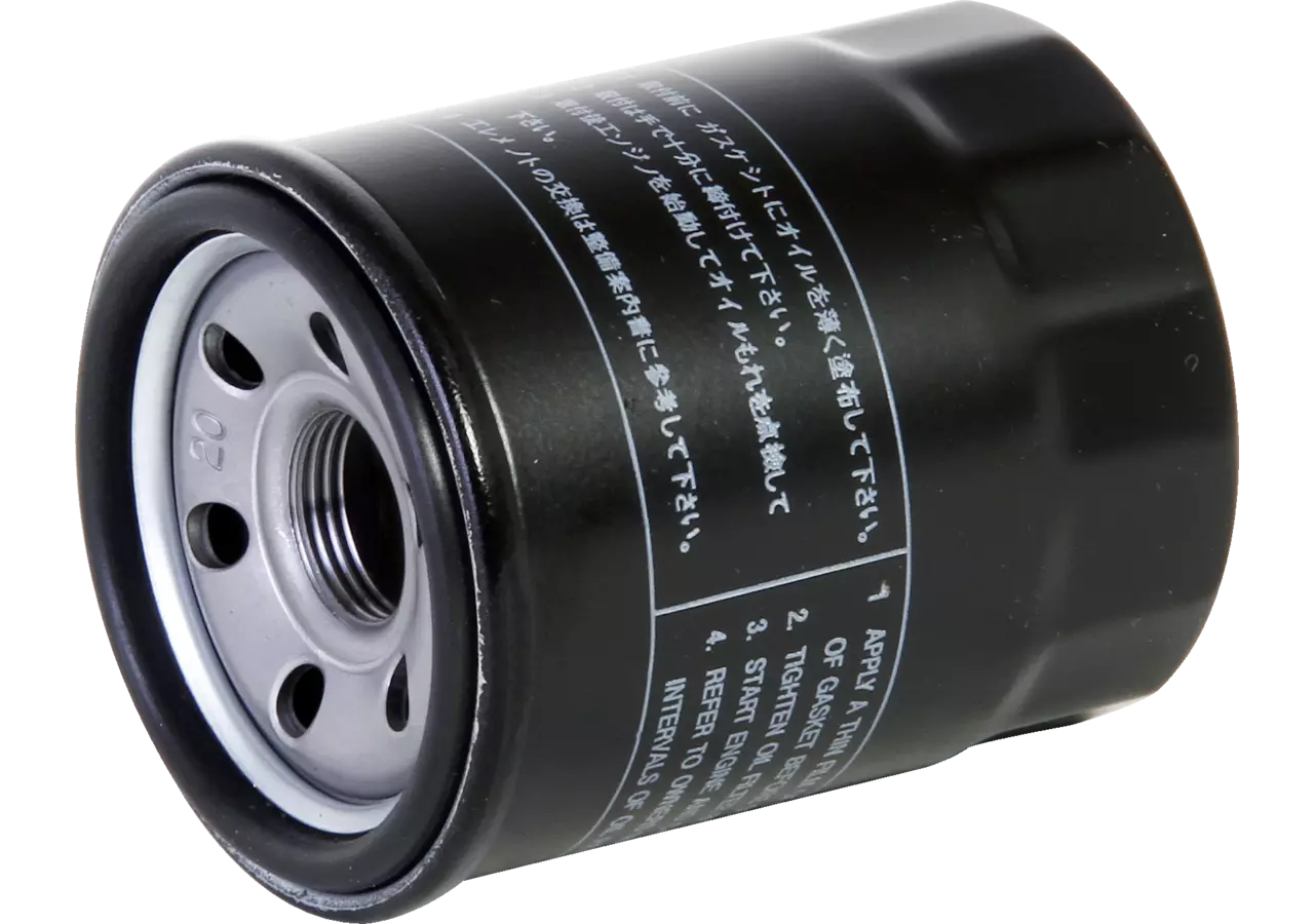 Motorölfilter SP4040 GartenShop24 - Hochwertige Gartengeräte