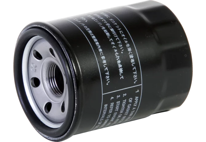 Motorölfilter SP4040 GartenShop24 - Hochwertige Gartengeräte