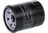 Motorölfilter SP4040 GartenShop24 - Hochwertige Gartengeräte