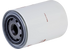 Fleetguard Motorölfilter LF16229 Fleetguard