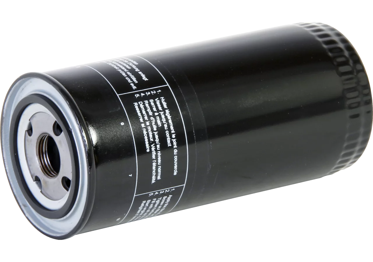 Motorölfilter SP4300 GartenShop24 - Hochwertige Gartengeräte