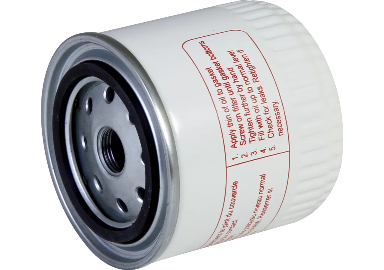 Motorölfilter SP4417 GartenShop24 - Hochwertige Gartengeräte