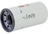 Fleetguard Motorölfilter LF9548 Fleetguard