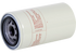 Motorölfilter SP4520 GartenShop24 - Hochwertige Gartengeräte