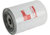 Fleetguard Motorölfilter LF16173 Fleetguard