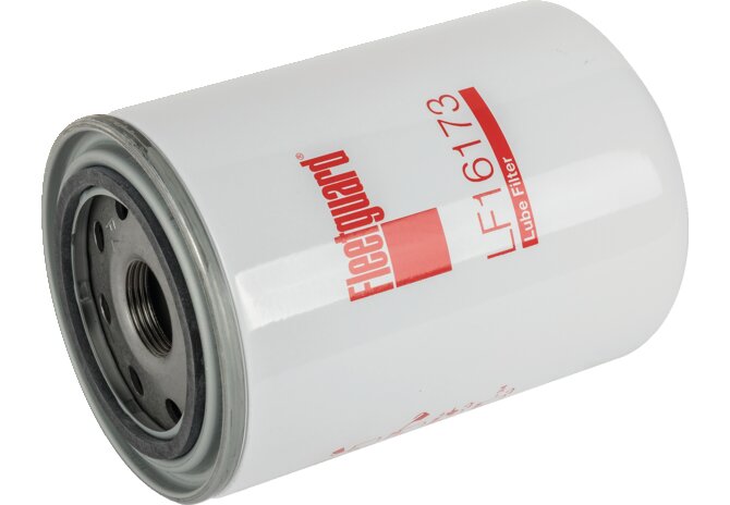 Fleetguard Motorölfilter LF16173 Fleetguard