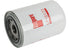 Fleetguard Motorölfilter LF16173 Fleetguard
