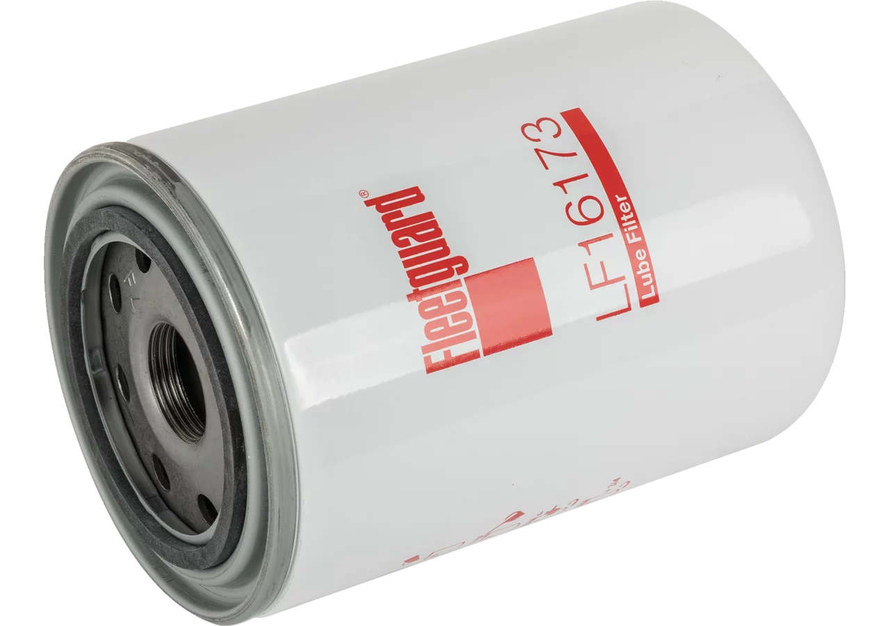 Fleetguard Motorölfilter LF16173 Fleetguard