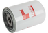 Fleetguard Motorölfilter LF16173 Fleetguard