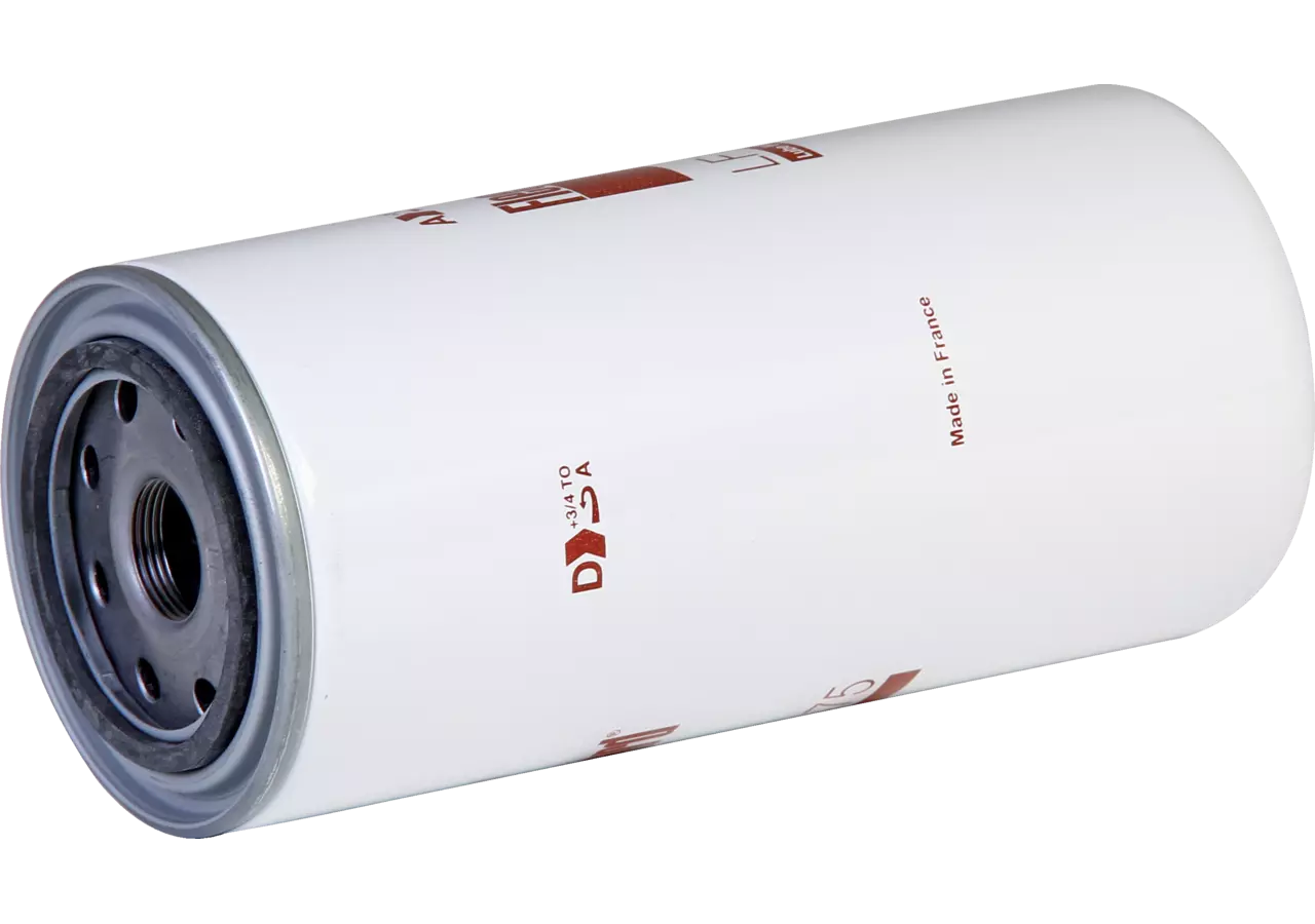 Fleetguard Motorölfilter LF17475 Fleetguard