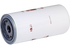 Fleetguard Motorölfilter LF17475 Fleetguard