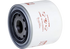 Fleetguard Motorölfilter LF16121 Fleetguard