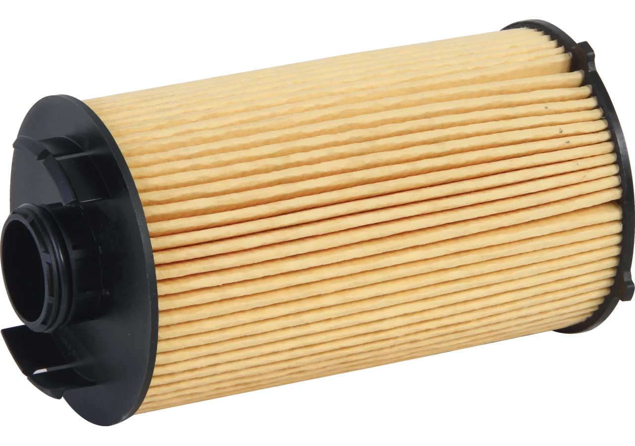 UFI Motorölfilter 2505100 UFI