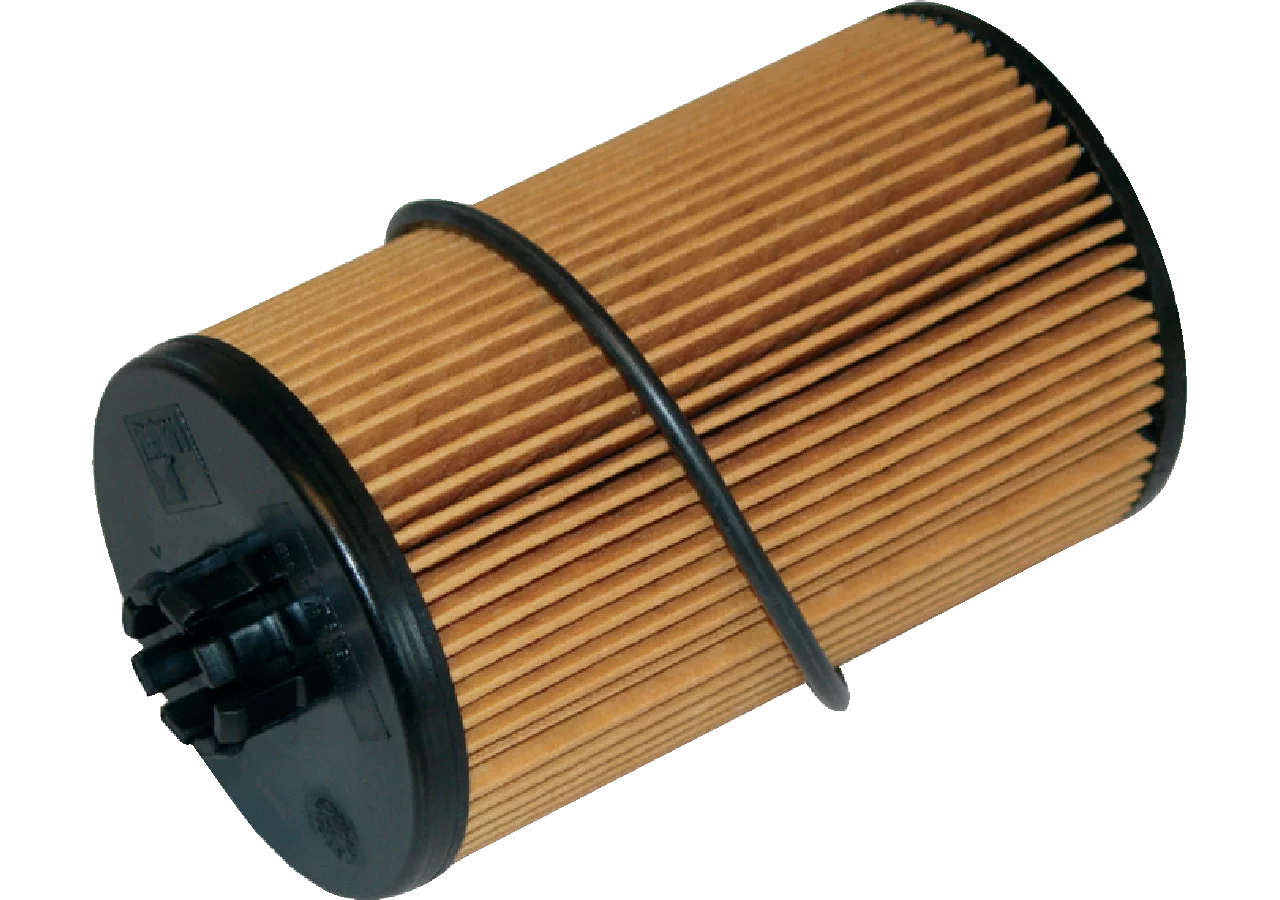 Donaldson Motorölfilter P550768 Donaldson