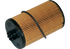 Donaldson Motorölfilter P550768 Donaldson