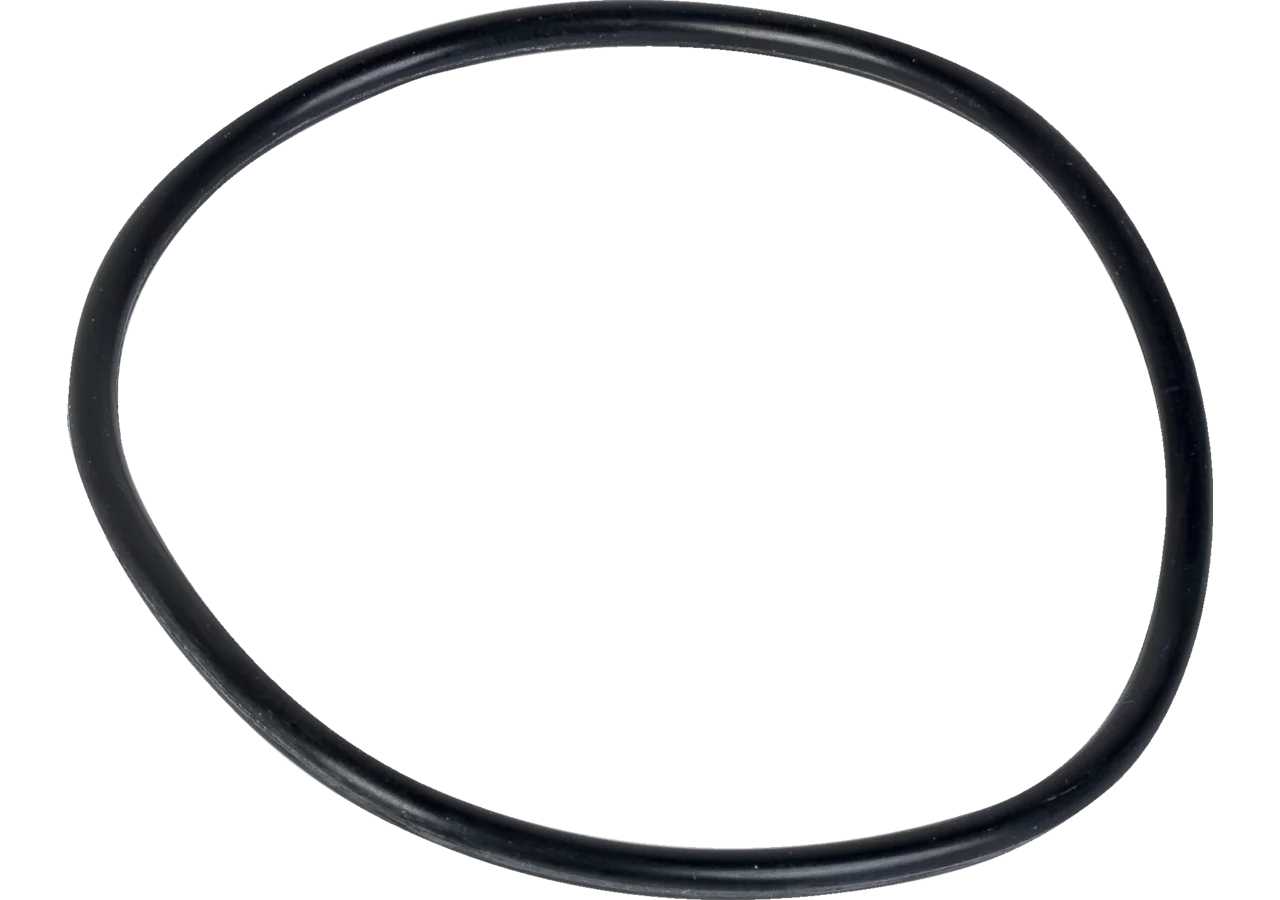 MANN Motorölfilter HU 945/2x MANN