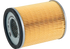 MANN Motorölfilter H 1366x MANN