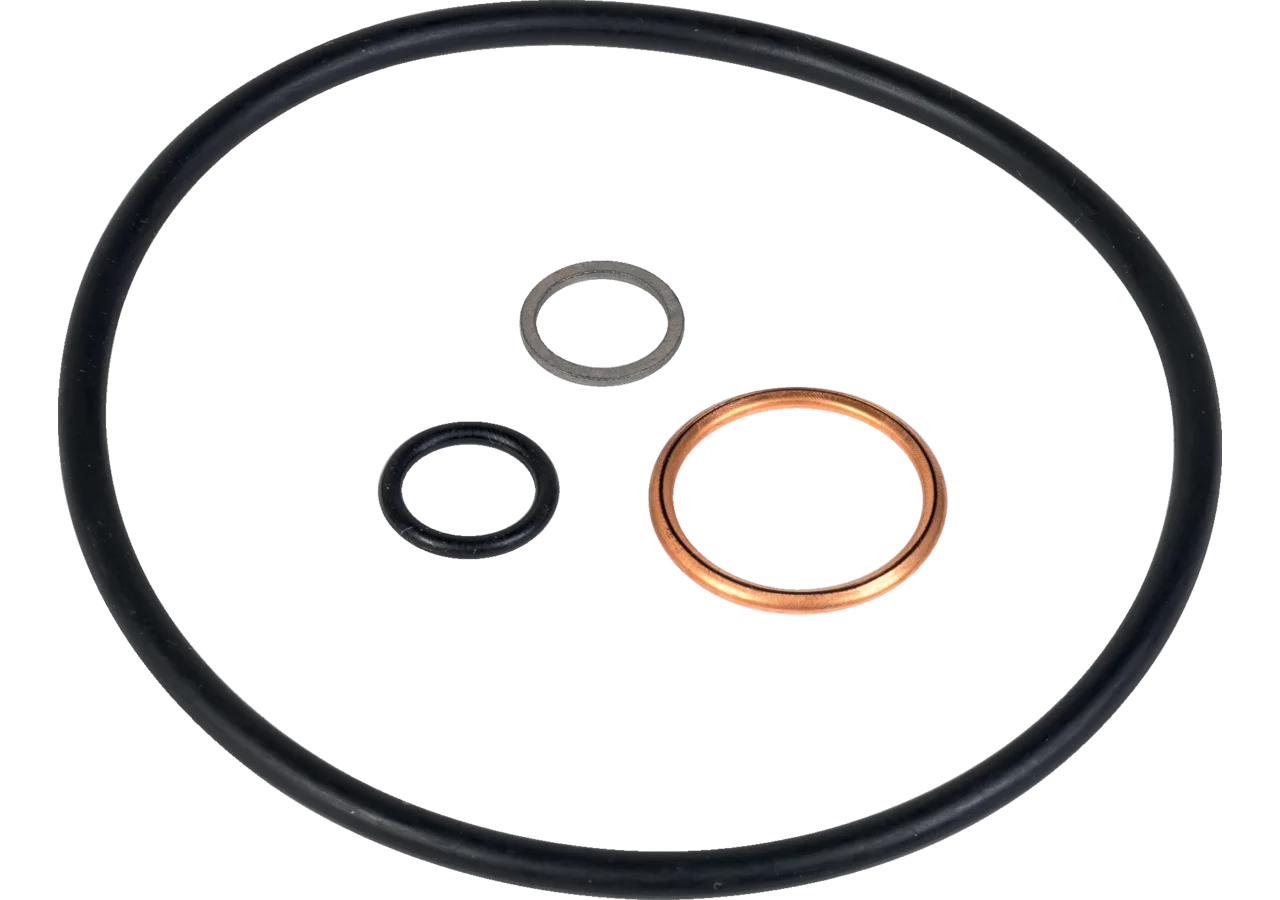 MANN Motorölfilter H 1366x MANN
