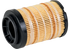 Motorölfilter SO97101 GartenShop24 - Hochwertige Gartengeräte