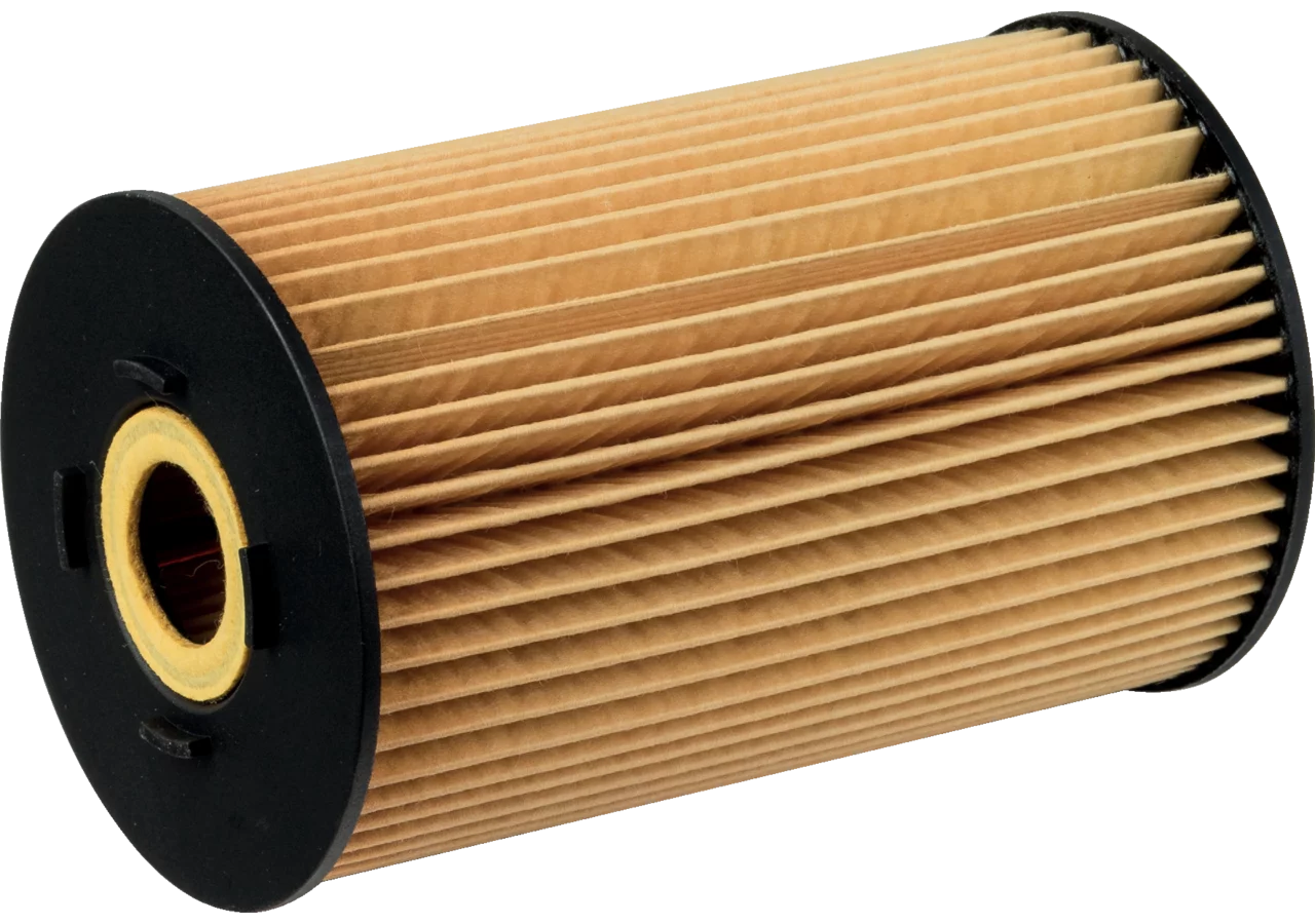 Motorölfilter 2553801 GartenShop24 - Hochwertige Gartengeräte