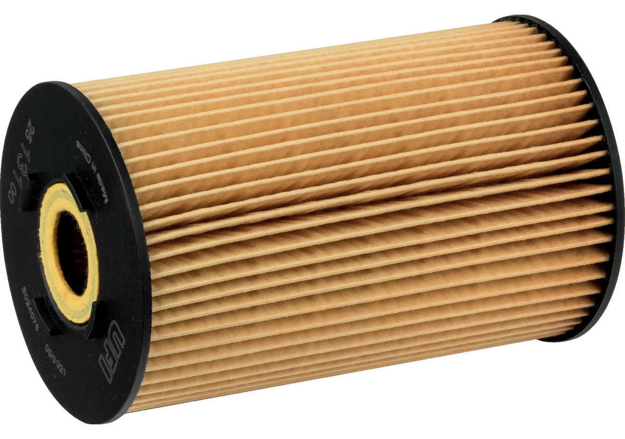 Motorölfilter 2553801 GartenShop24 - Hochwertige Gartengeräte