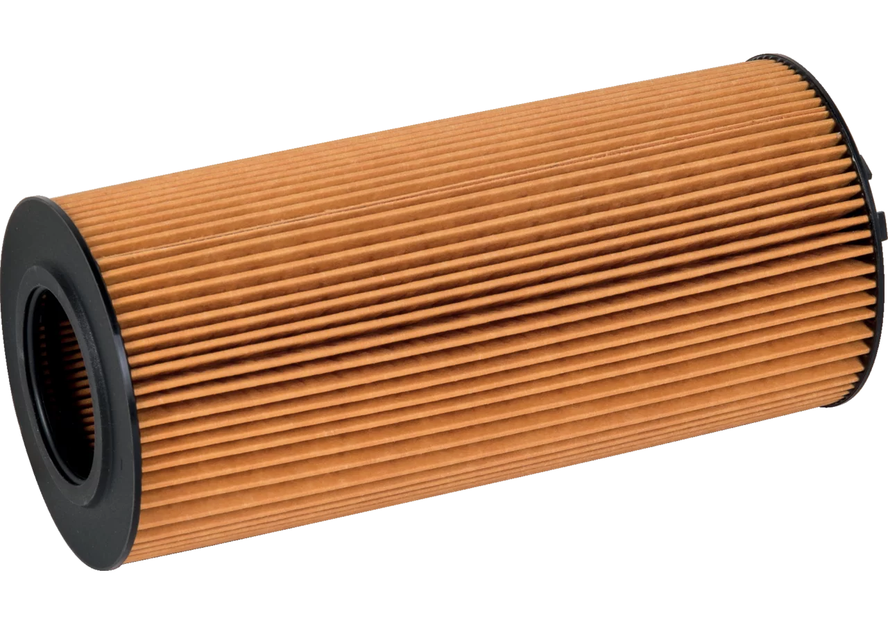 UFI Motorölfilter 2523600 UFI