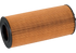 UFI Motorölfilter 2523600 UFI