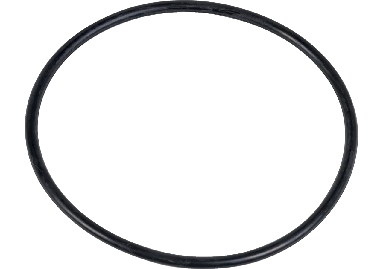 UFI Motorölfilter 2523600 UFI