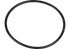UFI Motorölfilter 2523600 UFI
