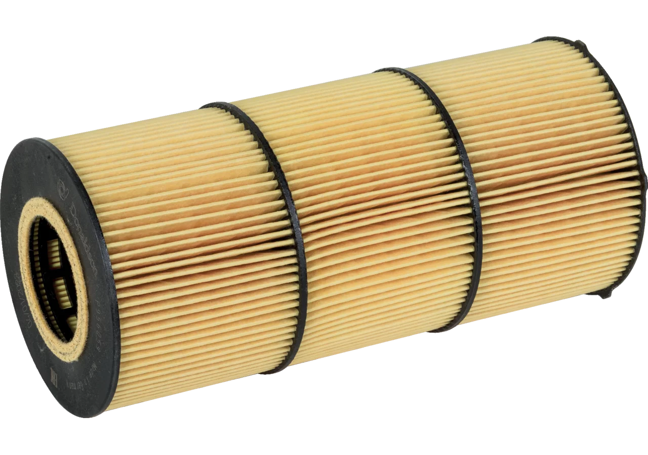 Donaldson Motorölfilter P956059 Donaldson